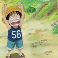 非主流空间头像