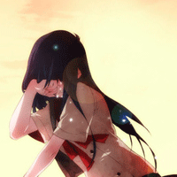 祝我的青春不腐朽_非主流