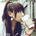 非主流自残微信头像