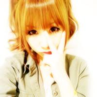 非主流狐狸眼头像