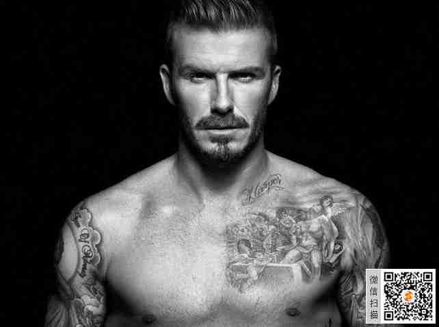 头像世界杯足球明星自截