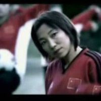 中国足坛触电明星