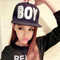 最新非主流头像好看的非主流头像图片