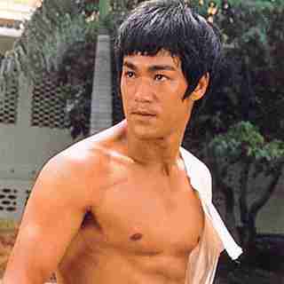 意大利足球运动员ac米兰著名足球明星