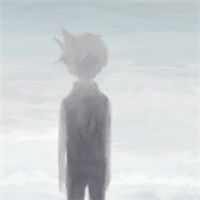 梦幻球队世界杯足球男明星