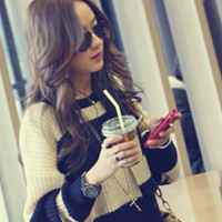 微信头像非主流甜心派女生头像