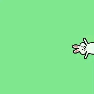 妹基友搞怪头像