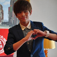 爱好唱歌踢足球