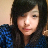 字那就是明星了!