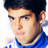 发点你卡的头像吧