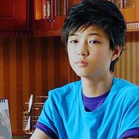 喜欢的足球明星