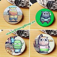 评论表情足球明星