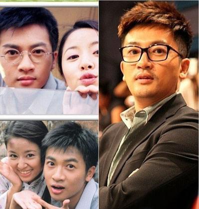 作为世界足球明星|梅西成为阿根廷年轻人的偶像