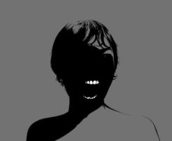 专辑搞笑头像topitme