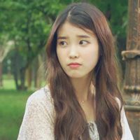 国民妹妹iu韩国呵呵吧