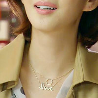 我买了一个雾化吸入器|请问要