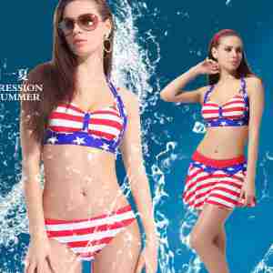 韩国女衣服评论表情