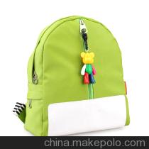 儿童书包可爱卡通动物包