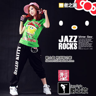 卡通裤喜欢评论表情