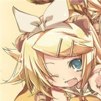 韩国明星漫画头像