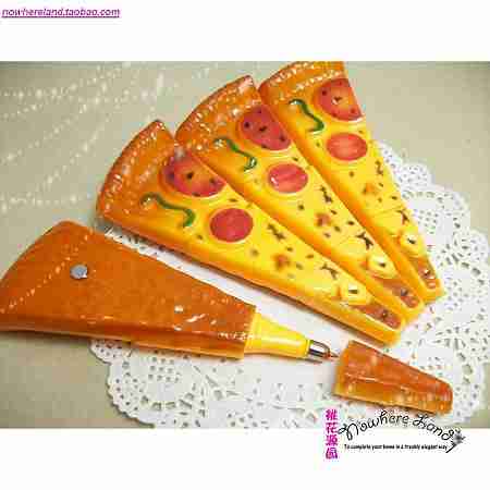 邻舍工坊卡通动物