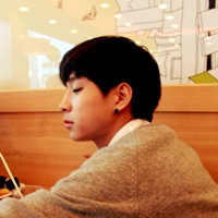 谁知道头像上是哪位韩国