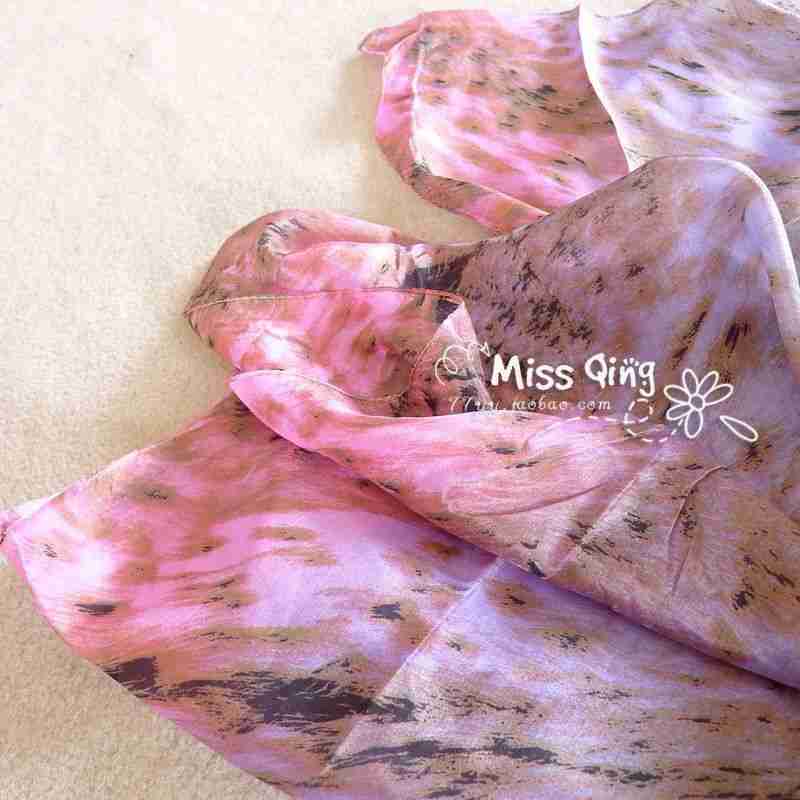 k白金高雅奥钻韩国渐变