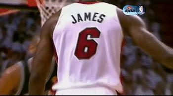 邓肯搞笑头像_搞笑头像