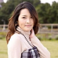 台语歌手洪百慧肝癌病逝
