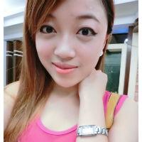 郑晓填|华语女歌手