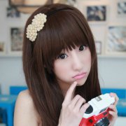 类似夏后的歌手人物