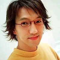 台湾人气歌手杨宗纬微信头像