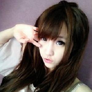 微信头像歌手夏后