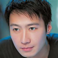 出生于北京的歌手