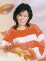 高级工程师台湾歌手