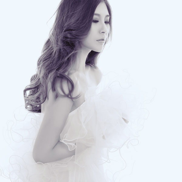 martin欣赏的歌手