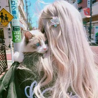 内地女歌手排名