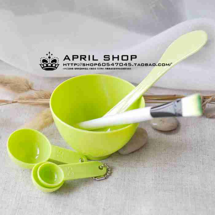 创意卡通动物陶瓷小勺