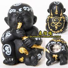 卡通动物造型儿童雨衣儿童雨披