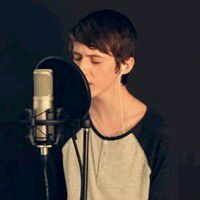 年澳大利亚歌手精典