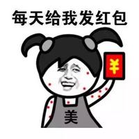 金馆长搞笑表情包