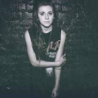 歌手库>lynngunn姓名lynn