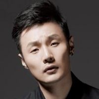 中国大陆著名男歌手