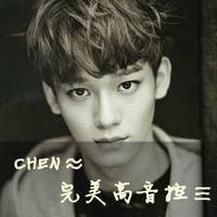 『转』我说歌手你说