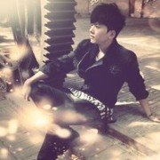 在我是歌手第三季