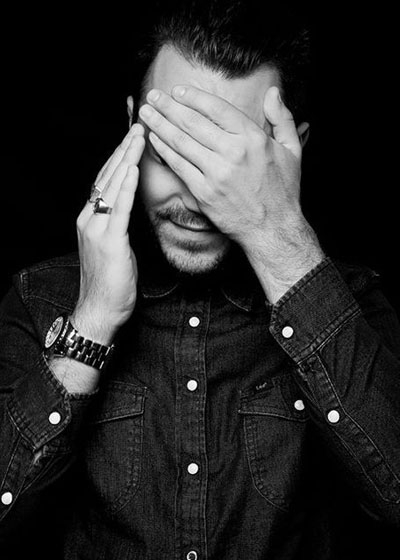 年欧美mtv男歌手_欧美男歌手好听的歌