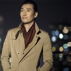 歌手满江|一个不断用生活感悟