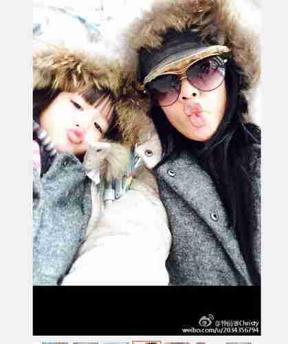 如何截图|搞怪头像