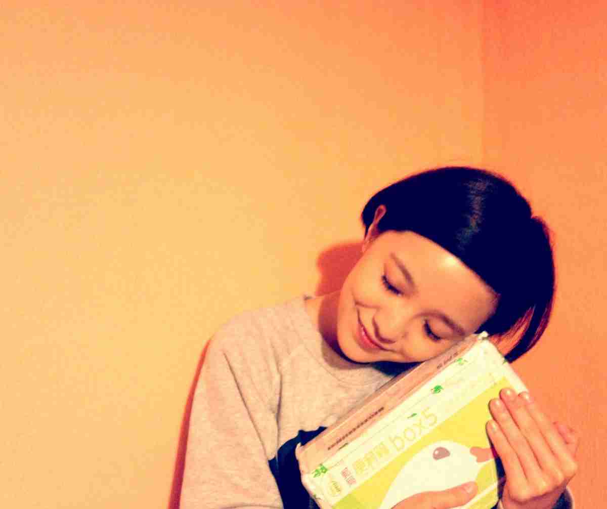 郭采洁短发顾里第张