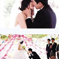 张杰素描卡通头像卡通头像